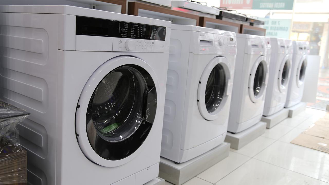 İzmit Beyaz Eşya Tamircisi